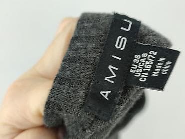 primark spódnice: Amisu, Spódnica damska, rozmiar S — 5