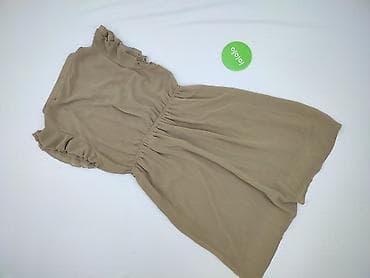 risk sukienki: Sukienka damska, rozmiar One size — 3