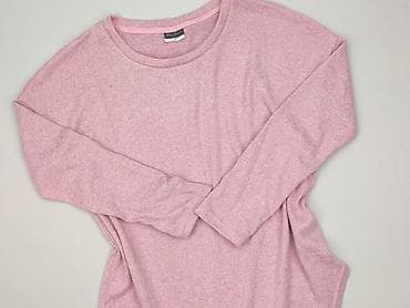 kik kurtka softshell: Beloved, Women`s sweater, size S — 1