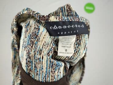 allegro sukienki damskie midi: Sukienka damska, rozmiar S — 4