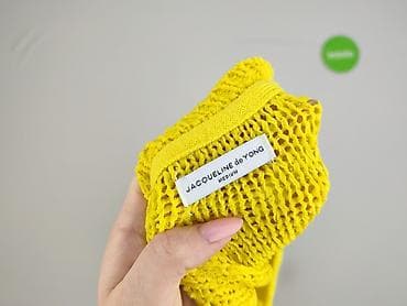 sweter viola piekut: Jacqueline De Yong, Sweter damski, rozmiar M — 4