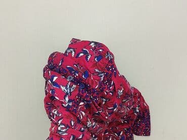 obcisła sukienka czerwona: Peruna, Women`s dress, size S (EU 36) — 5