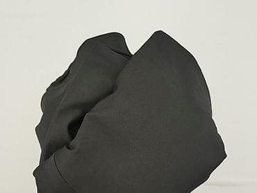 suknia długa: Sukienka damska, rozmiar L — 6