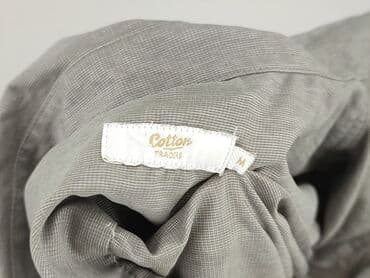 skarpetowe buty: Cotton Traders, Koszulа dla mężczyzn, rozmiar M — 6