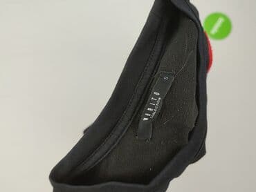 sukienka dresowa z kapturem mohito: Mohito, Bluza damska
, rozmiar S — 4