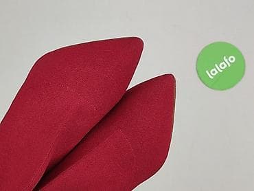 kozaki aldo: Aldo, Botki damskie, rozmiar 39 — 4