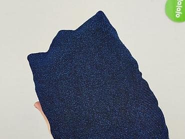 sweter m s: Esmara, Sweter damski, rozmiar M — 7