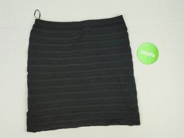 spódniczka plus size: NEXT Petite, Spódnica damska, 2XL — 2