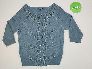 cardigans c: River Island, Kardigan damski, rozmiar M — 2