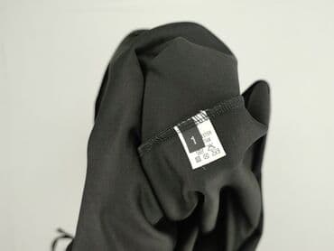 sukienki bez ramiaczek: Sukienka damska, rozmiar S — 5