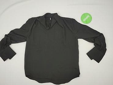 river island bomberka: River Island, Bluzka damska, rozmiar S — 2