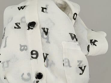 koszula atmosphere: Atmosphere, Koszula damska, rozmiar M — 7