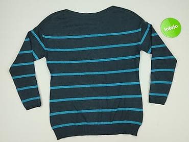 sweter lauren: Sweter damski, rozmiar L — 2