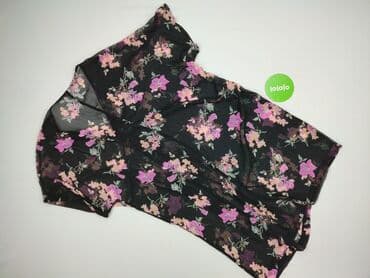 sukienki hexeline: Åhléns, Sukienka damska, rozmiar M — 3