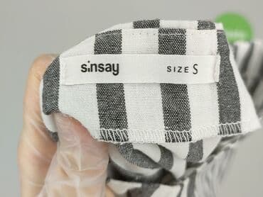 Women: Sinsay, Women`s skirt, S at lalafo.pl — 4 Women: Sinsay, Women`s skirt, S — 4