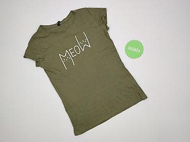 firetrap: Firetrap, T-shirt damski, rozmiar M — 2