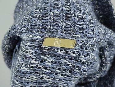 elli swetry: Tu, Kardigan damski, rozmiar XL — 4