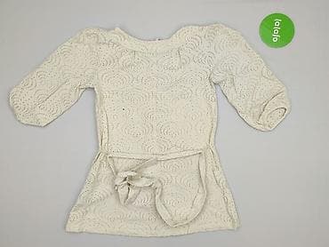 basic t shirt h m: H&M, Жіноча блуза, розмір XS на lalafo.pl — 3 basic t shirt h m: H&M, Жіноча блуза, розмір XS — 3