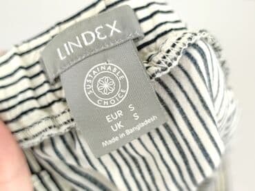 sukienki do 100 zł na wesele: Lindex, Women`s skirt, size S (EU 36) — 5