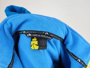 bluza age: Polar damski, rozmiar S — 4