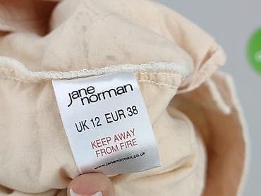 tiul: Jane Norman, Szorty damskie, rozmiar M — 5