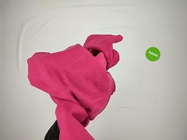 dresy diverse: Diverse, Koszulka dla mężczyzn, rozmiar XL — 6