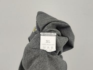 koszulki selva: Notbranded, T-shirt damski, rozmiar XL — 4