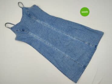 bdg jeans: Sukienka damska, rozmiar S — 2
