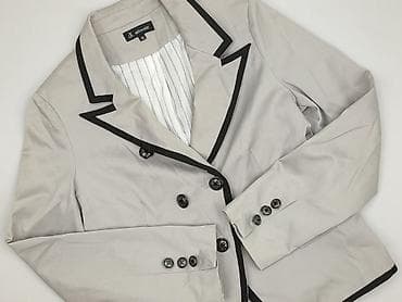 Attentif, Піджак жіночий, розмір L