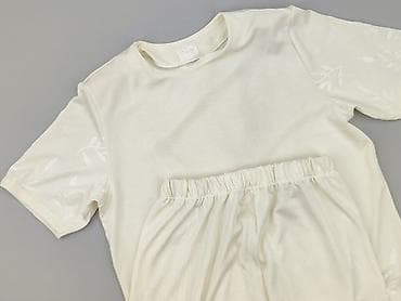 Elegancki komplet, rozmiar 2XL