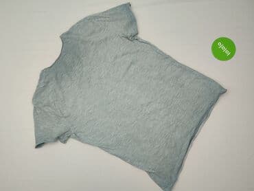 diesel koszulka meska: Medicine, Koszulka dla mężczyzn, rozmiar M — 3