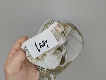 monty python koszulka: Bluzka damska, S — 5