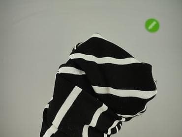 marcus obuwie: Sukienka damska, rozmiar S — 6