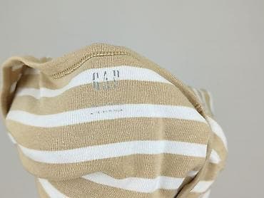 gap bluzki: Gap, Bluzka damska, rozmiar S — 4
