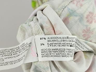 stradivarius sandaly: Bershka, Sukienka damska, rozmiar S — 5