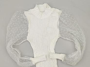 Жіноча блуза, розмір S