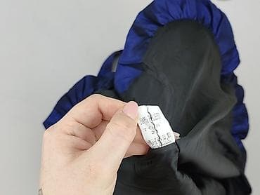 Sukienki: Sukienka damska, rozmiar S — 5