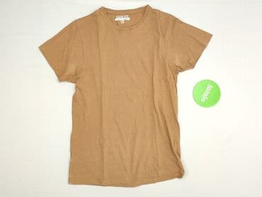 koszulka chaotic system: Women`s T-shirt, size XS (EU 34) — 2