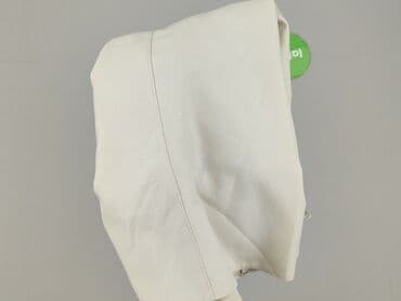 molton spódnice: Spódnica damska, rozmiar M — 7