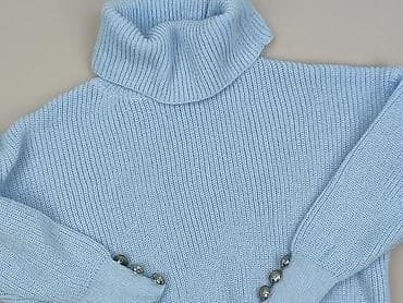 Sweter damski, rozmiar 2XL