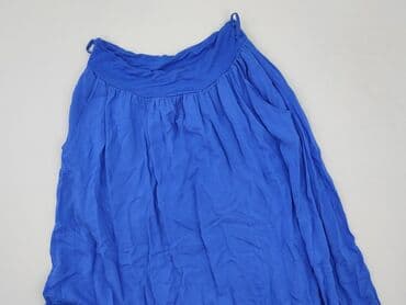 Spódnica damska, rozmiar S