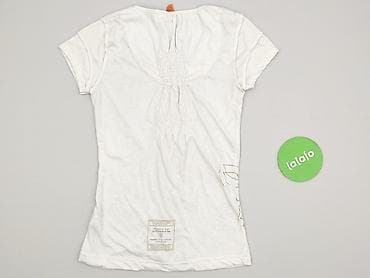 programmer t shirty: Object, T-shirt damski, rozmiar S — 3