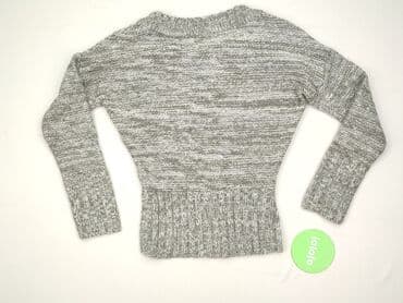 sweter h: Tally Weijl, Sweter damski, rozmiar XS — 3