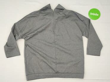 Kobiety: Reserved, Sweter damski, rozmiar M — 3