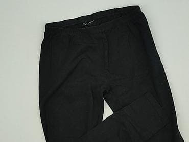 dresy lee: Legginsy Sportowe damskie, rozmiar S — 1