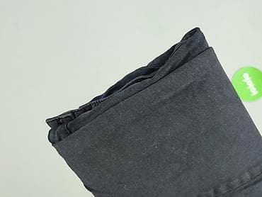 pumpy spodnie: Męskie spodnie Reserved - Rozmiar z metki: EUR 46 / UK 18 - Fason — 6