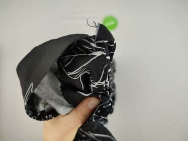 apart sukienki letnie: Sukienka damska, rozmiar S — 7