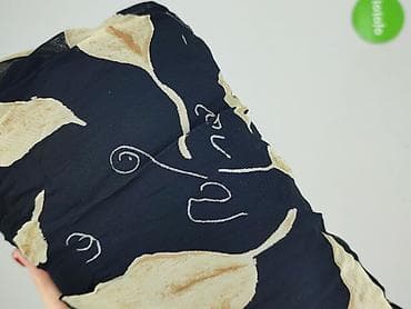 sukienki camel: Sukienka damska, rozmiar L — 5