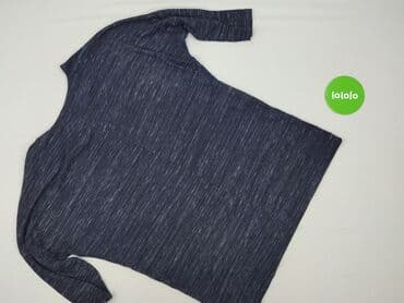 tunika xl: Women, Tunika damska, rozmiar XL — 10