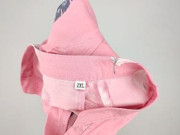 bluza zohan: Bluzka damska, rozmiar 2XL — 4